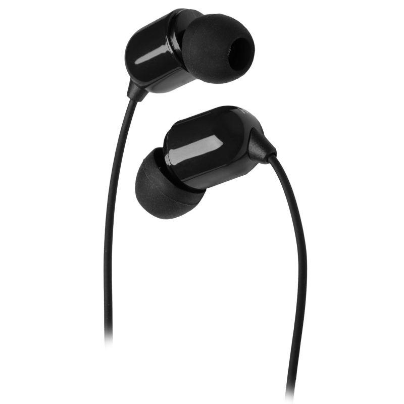 Prodipe Audio UHF IEM7120 mk2 