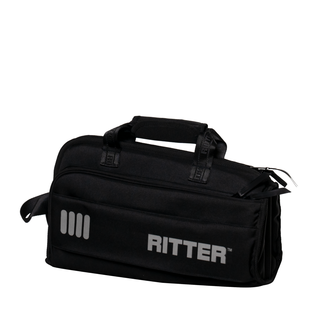 Ritter Gigbag Bern Cornet - SBK