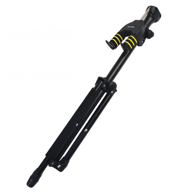 Gitarrenständer Autolock, AUTO-A