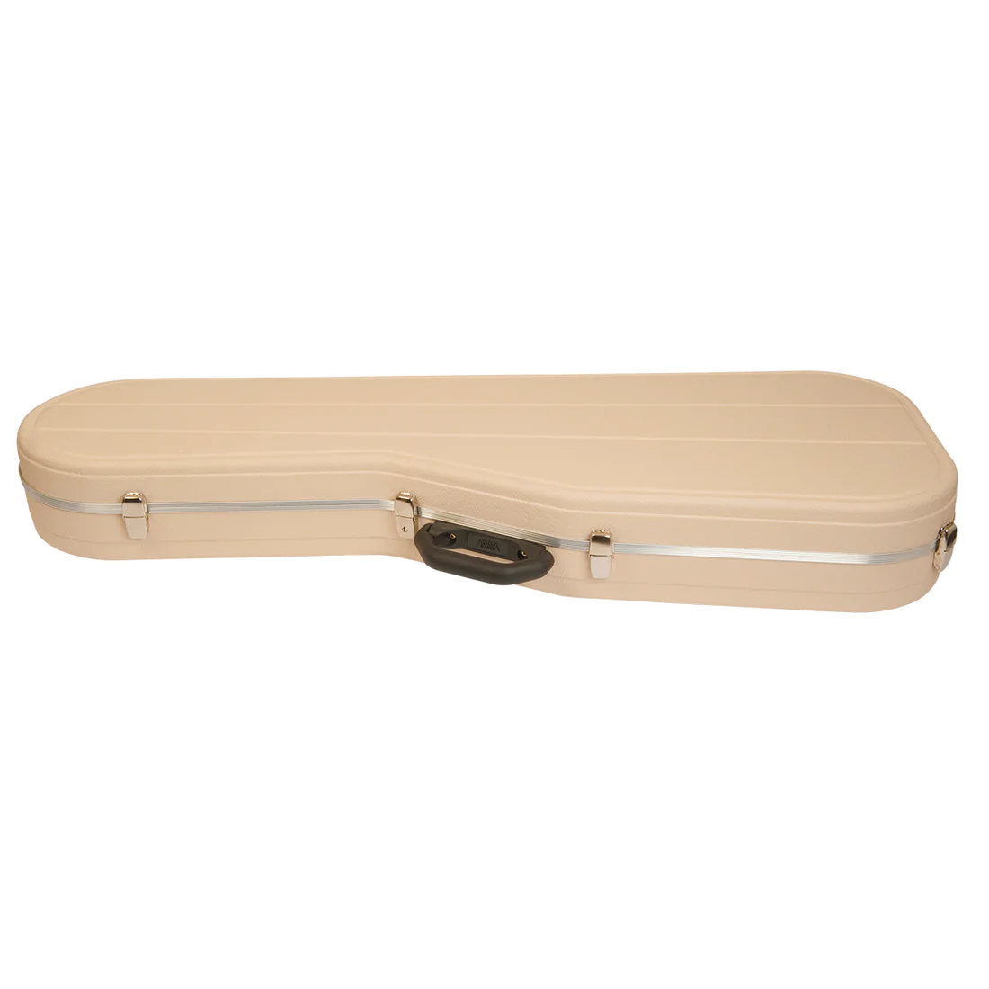 Hiscox PARKER FLY, ivory