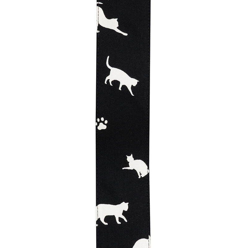 Aria Guitar Strap SPS 2400