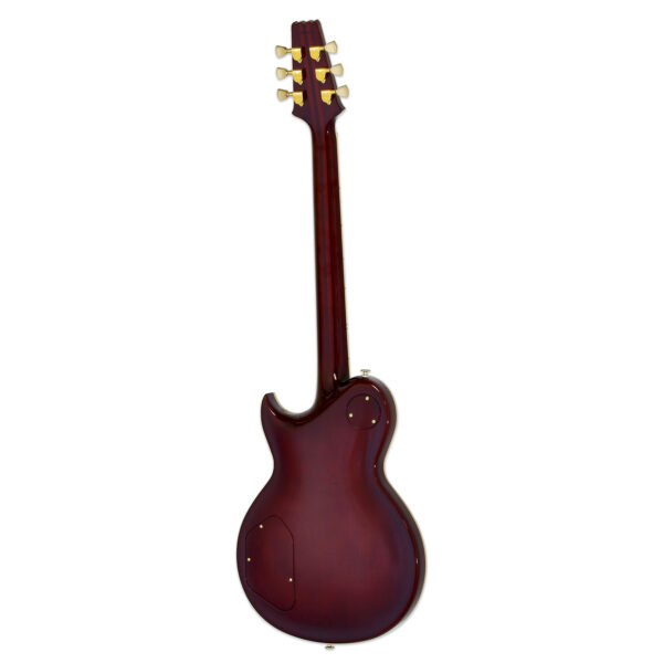 Aria PE R100