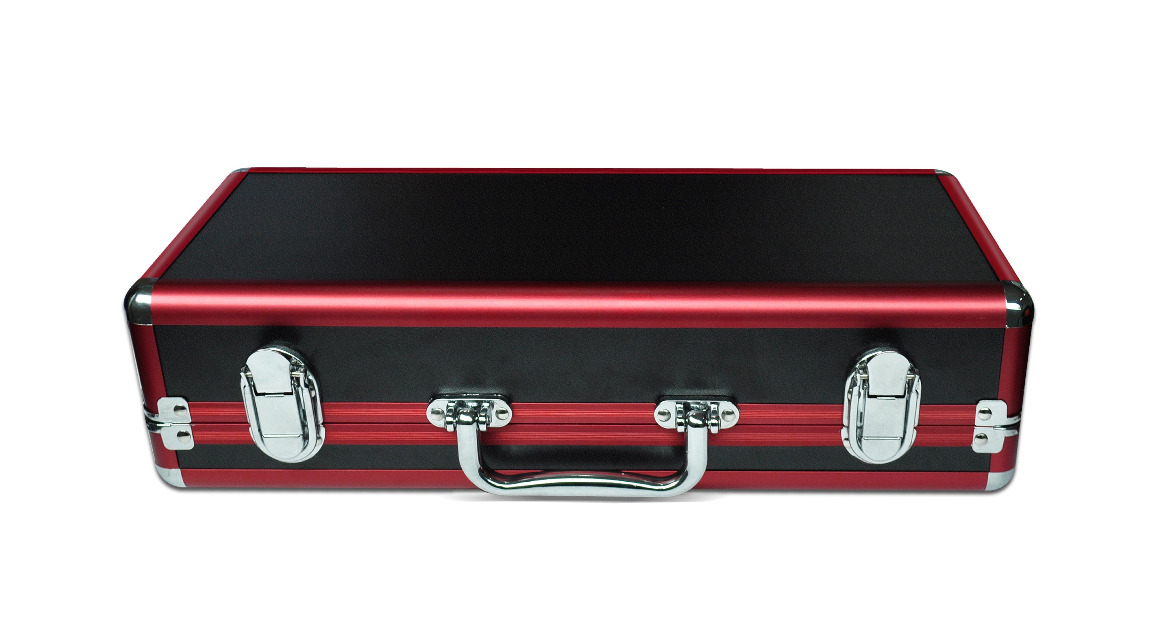 AROMA  APB-3, case for pedals