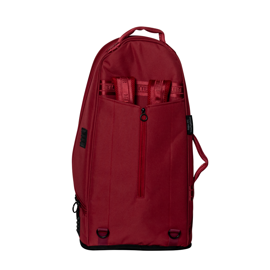 Ritter Gigbag Bern Trump/Flugelh/Cornet - SRD