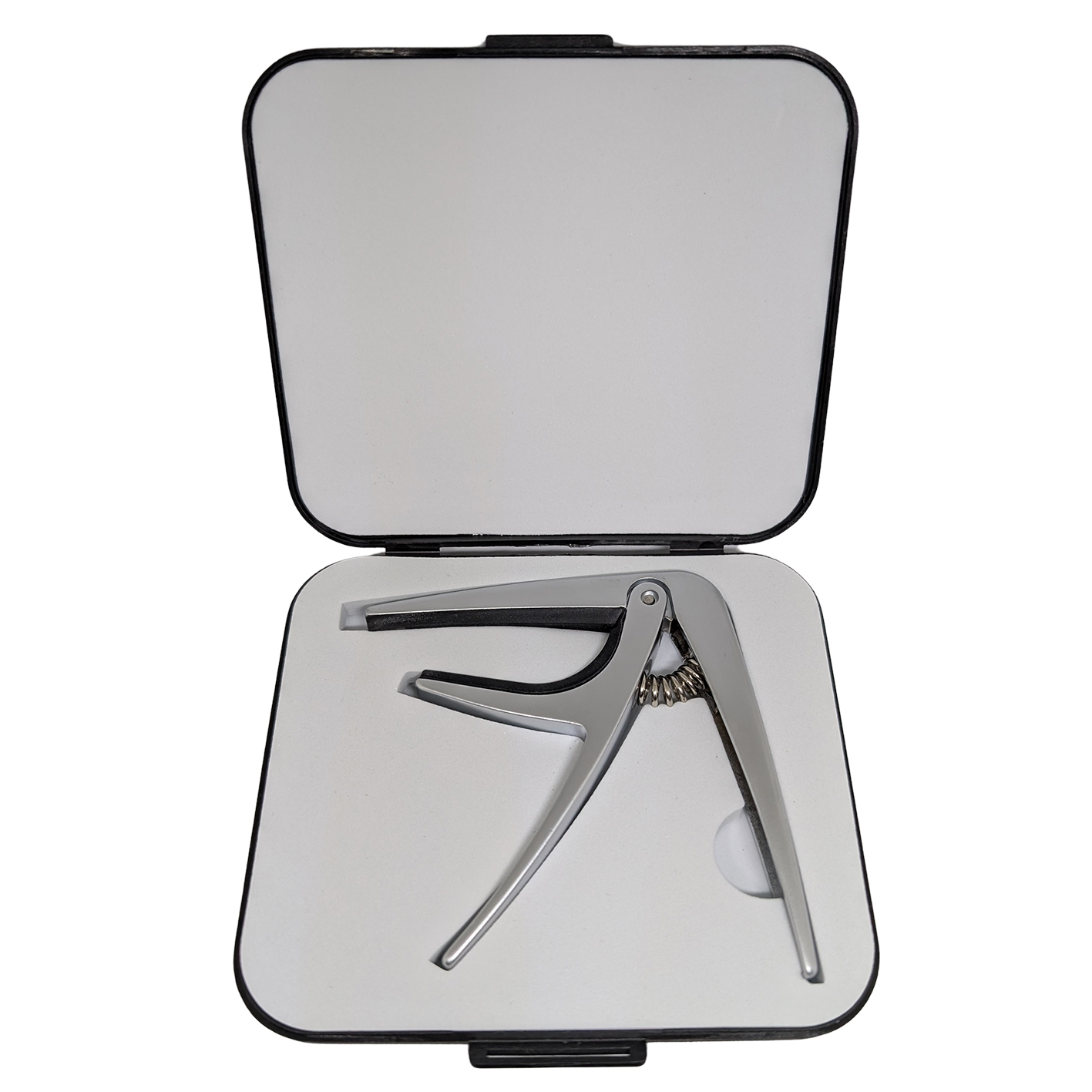 AMD Premium Capo AMD Premium Capo