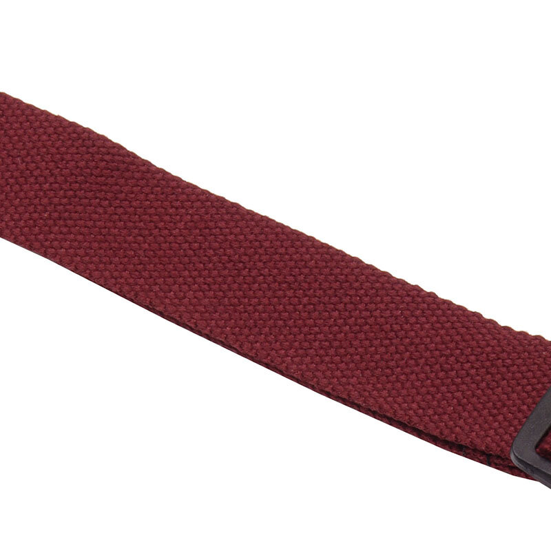 Aria Ukulele Strap SPS UKE, wine red Aria Ukulele Strap SPS UKE, wine red