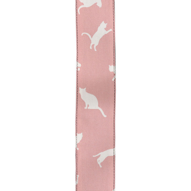 Aria Guitar Strap SPS 2400