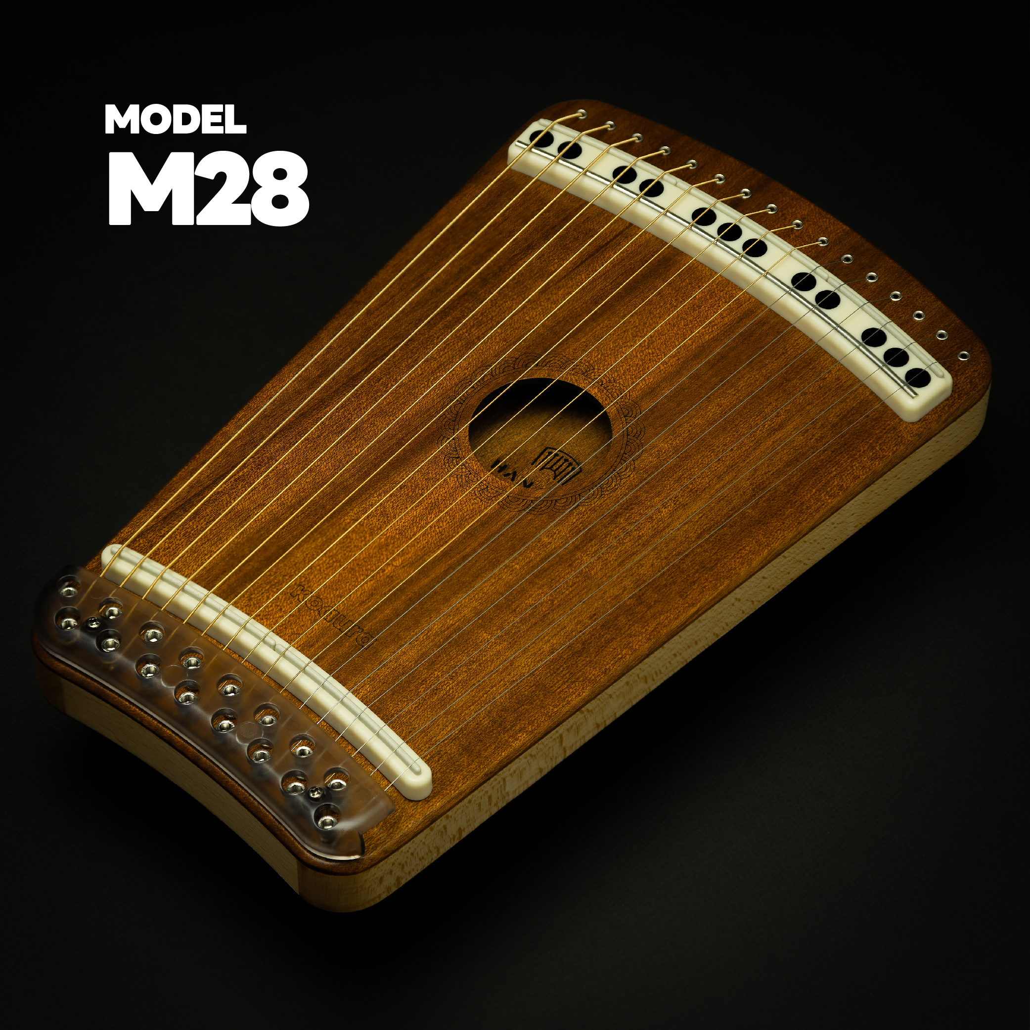 Hanago M28 Hanago M28