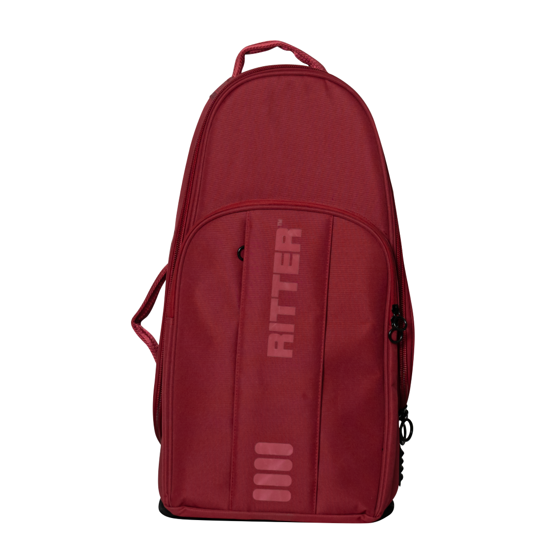 Ritter Gigbag Bern Trump/Flugelh/Cornet - SRD