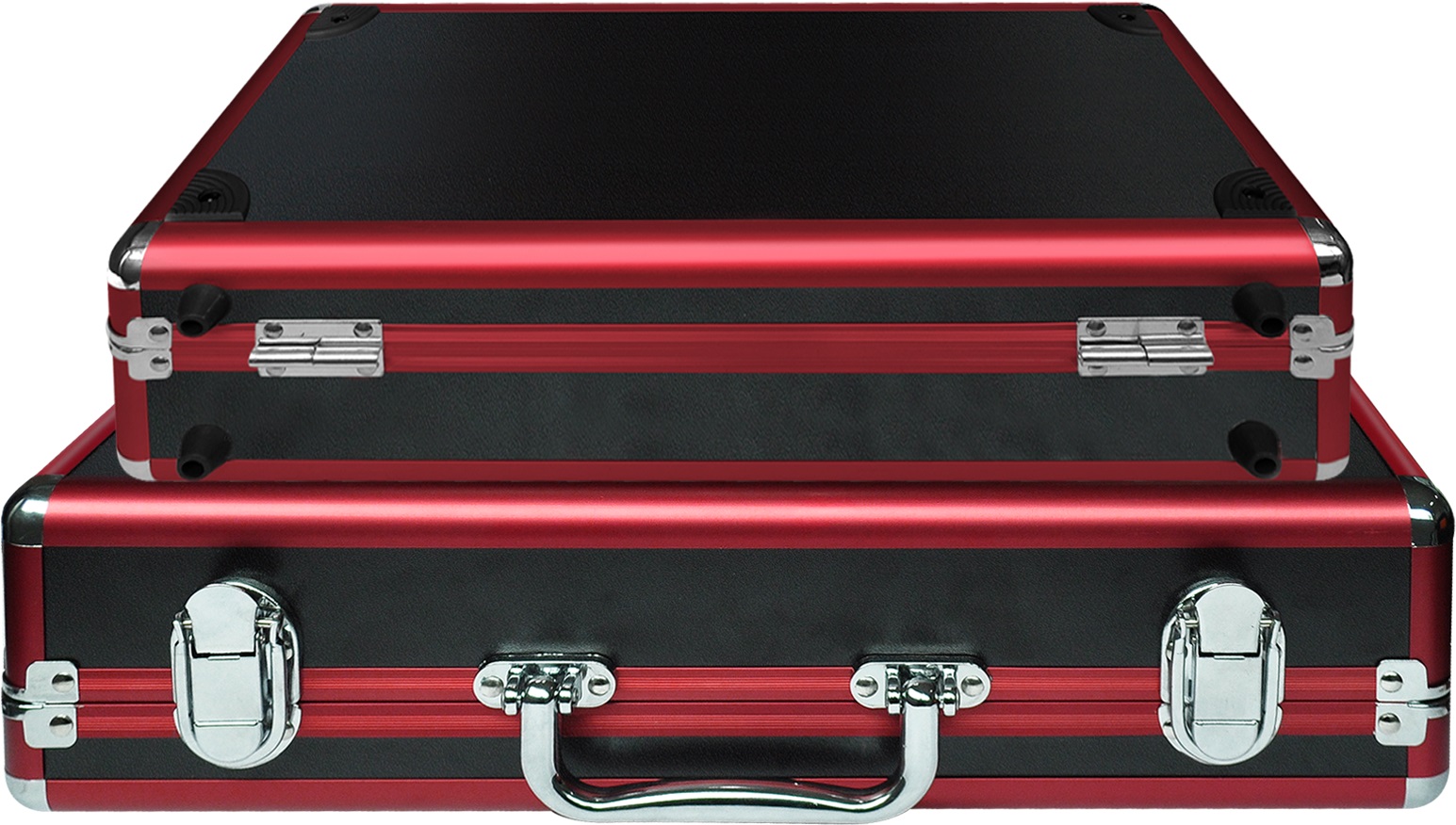 AROMA  APB-3, case for pedals