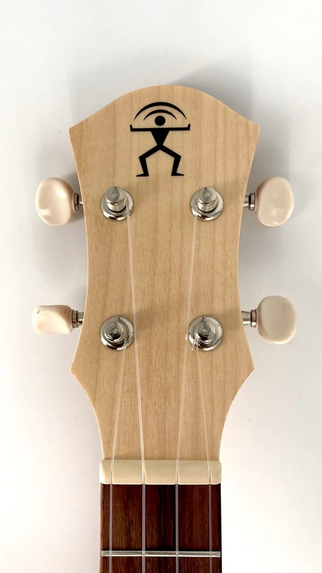 aNueNue UC10, blue aroma