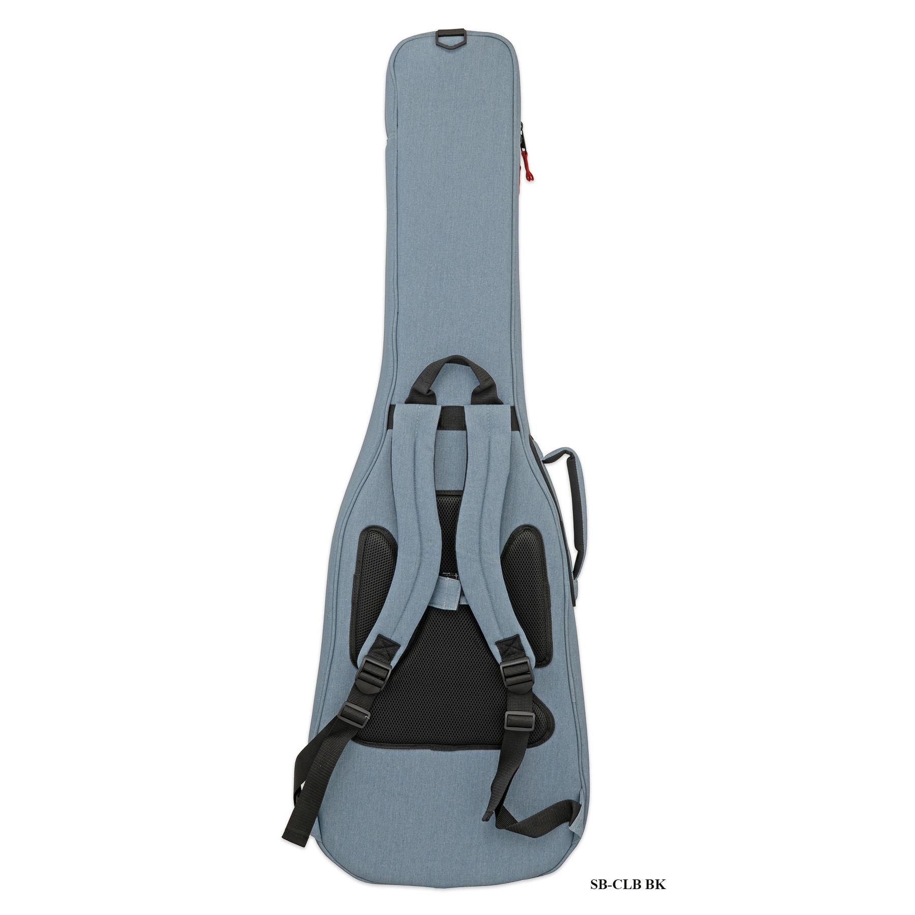 Aria Pro II SB - Cliff Lee Burton Signature Bass, Limited Edition 