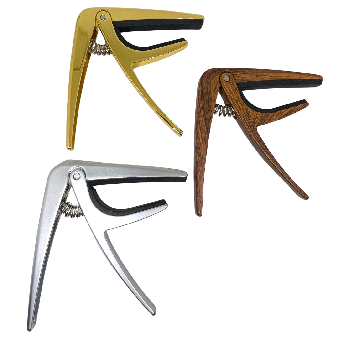 AMD Premium Capo AMD Premium Capo