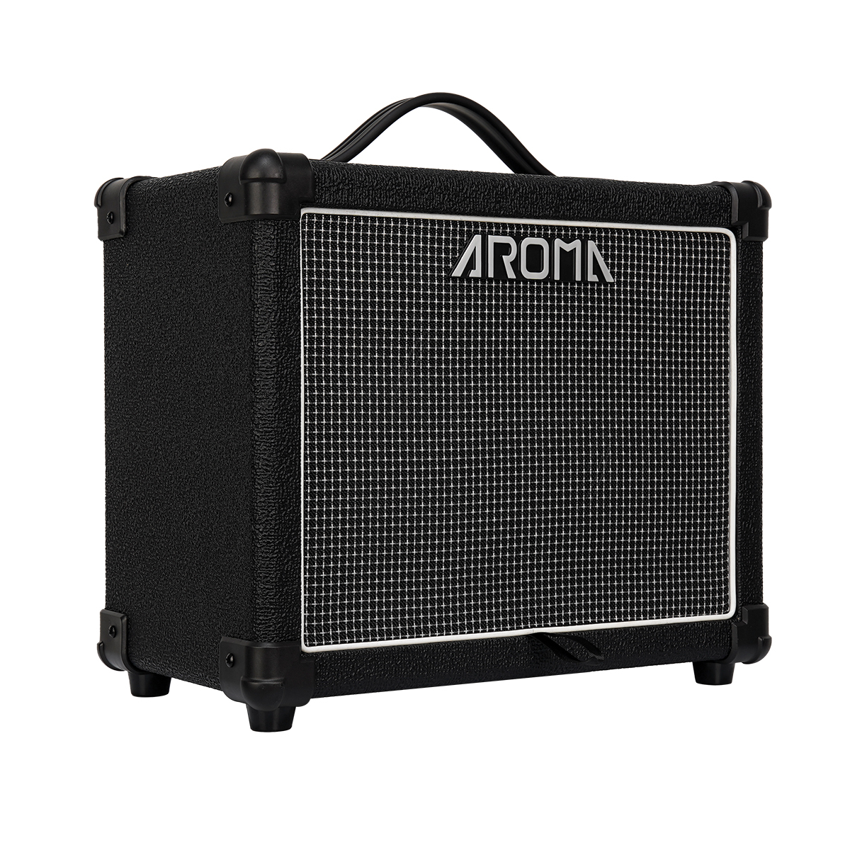 Aroma AG20 E-Gitarren Amp 