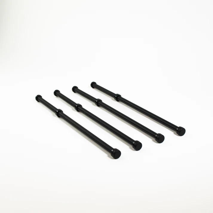 Loog Piano Stuhlbeine