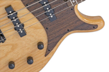 Aria RSB 700, natural