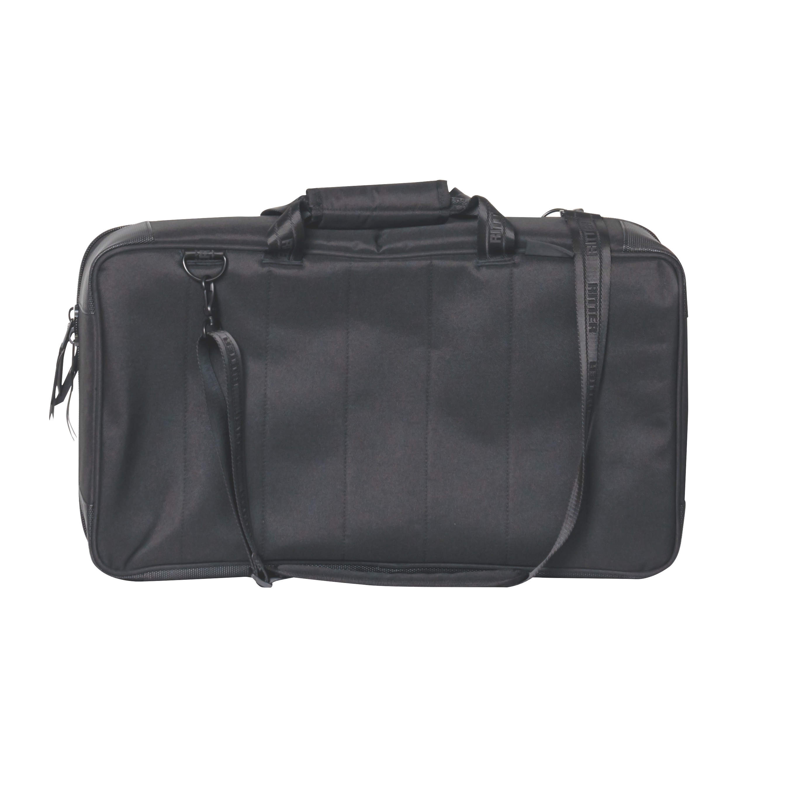 Ritter Gigbag Bern 660x340x110