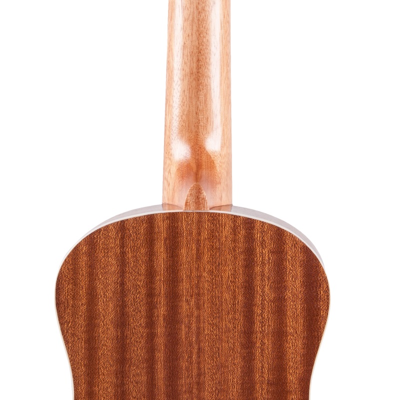 Prodipe BT3 Tenor Ukulele