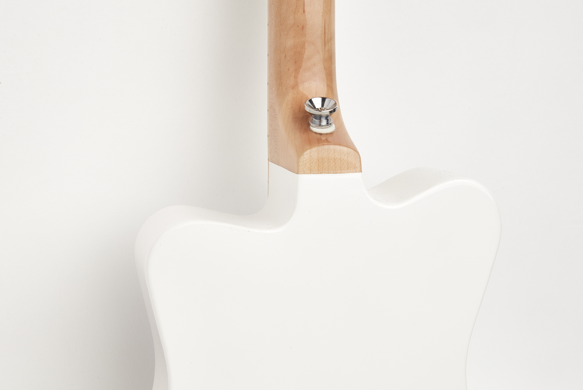 20170211_LoogGuitars6900 Loog Guitars Mini White