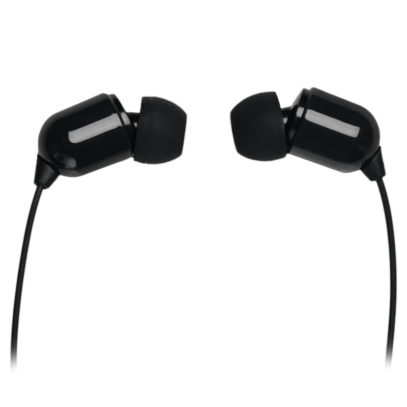 Prodipe Audio Bodypack IEM7120 mk2